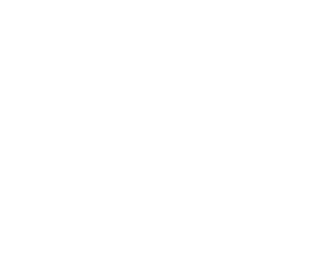 AKVEST residence