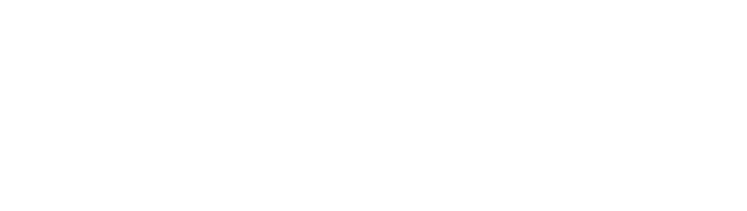 AKVEST residence