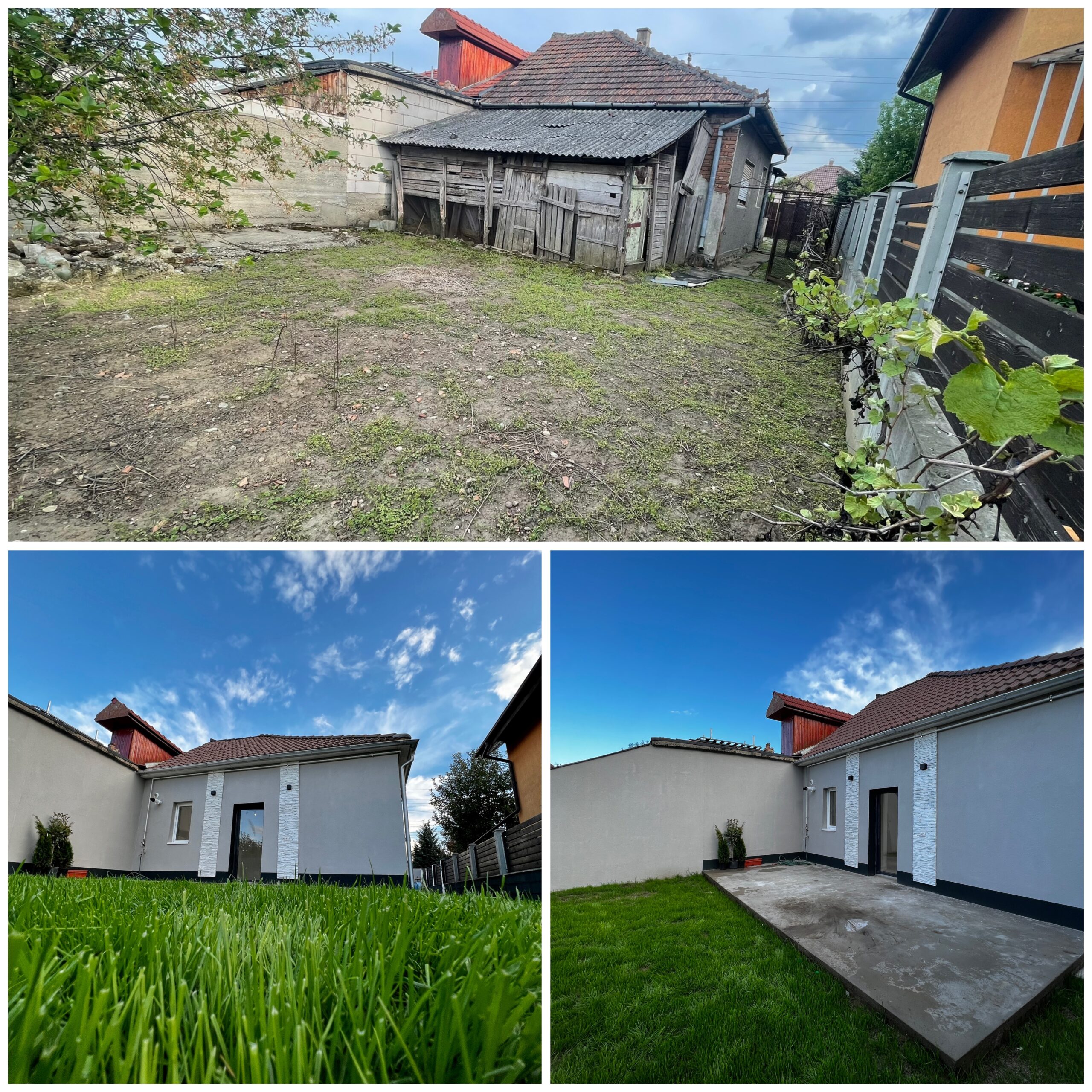Lucrare realizată de AKVEST — imaginea 3