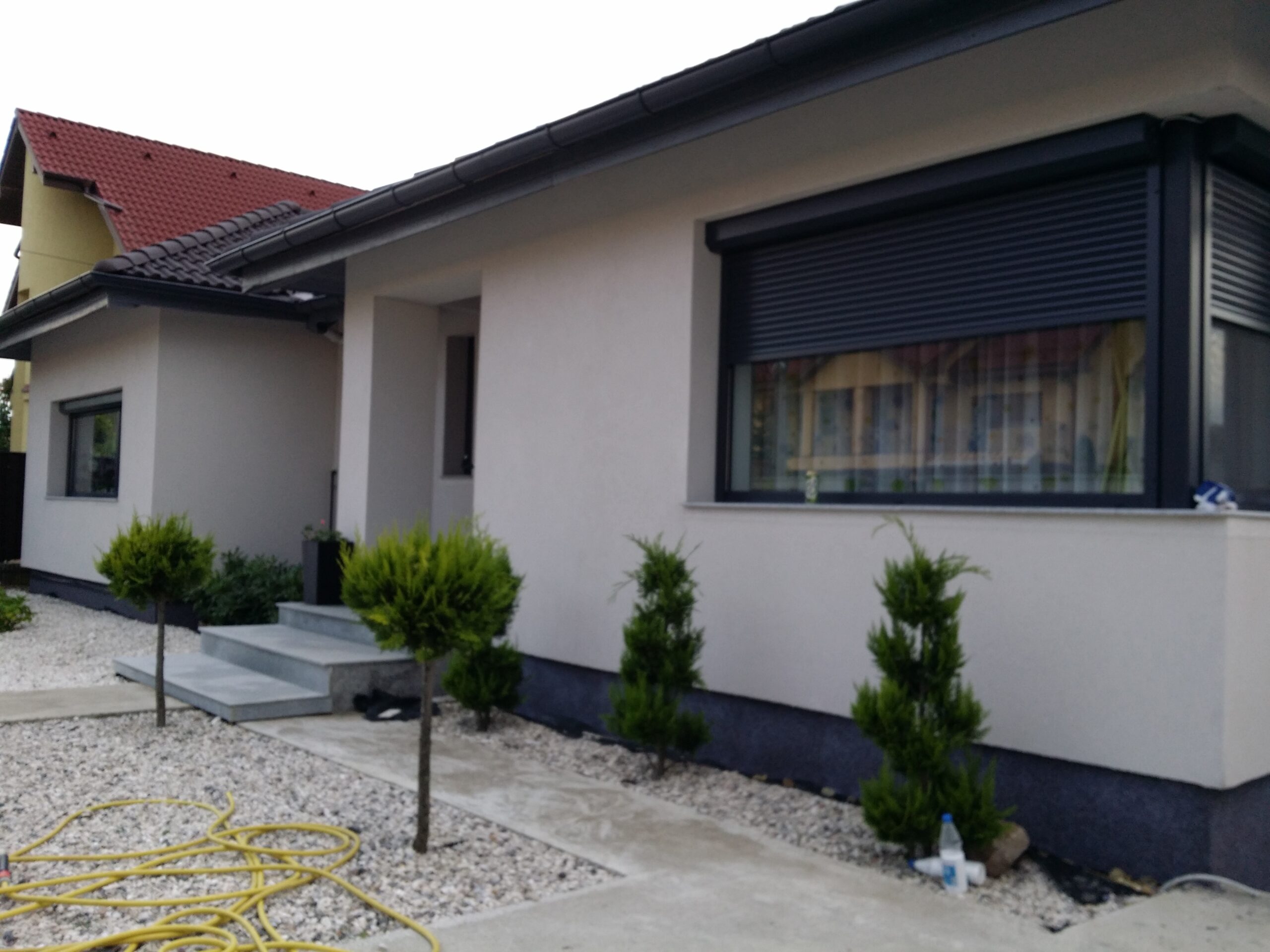 Lucrare realizată de AKVEST — imaginea 13