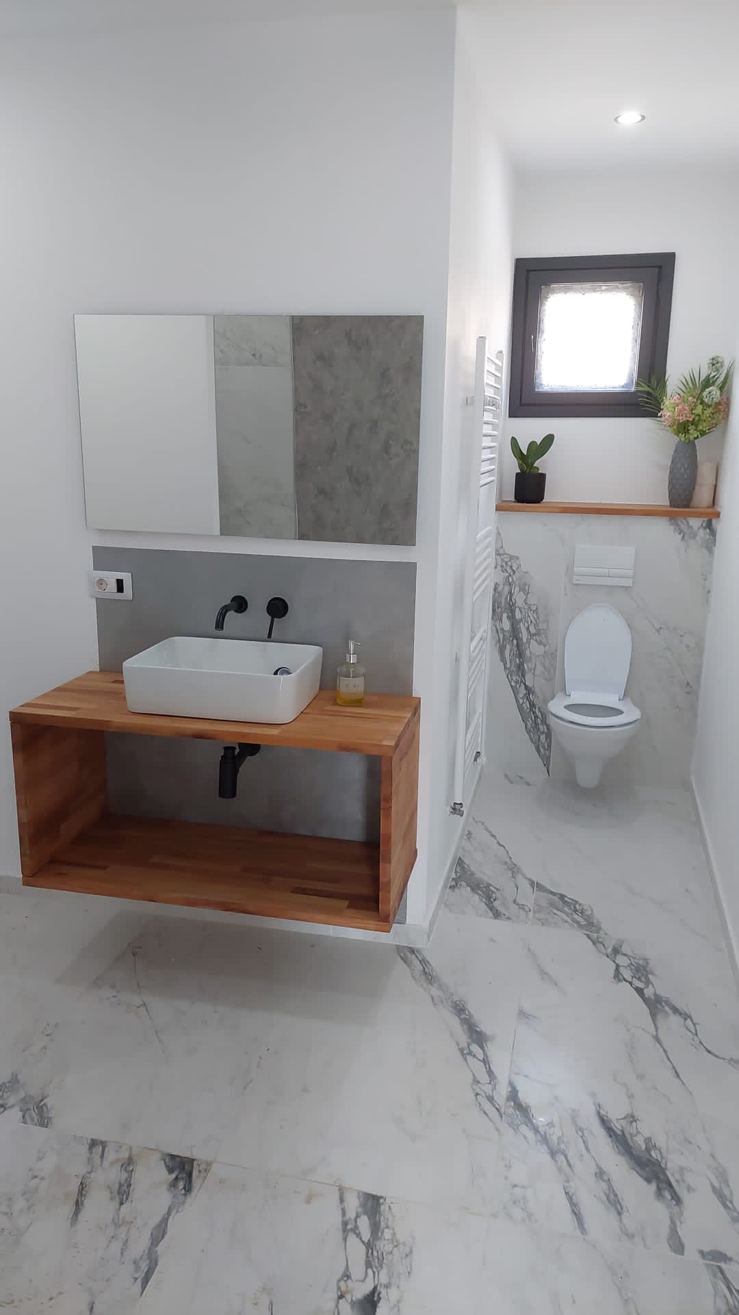 Lucrare realizată de AKVEST — imaginea 19