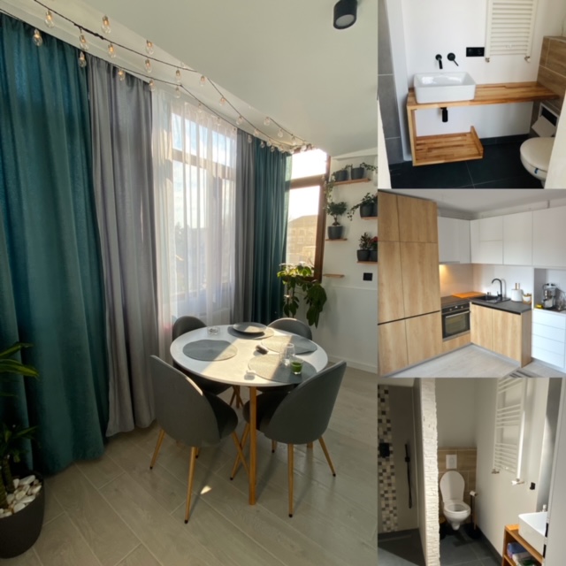 Lucrare realizată de AKVEST — imaginea 30