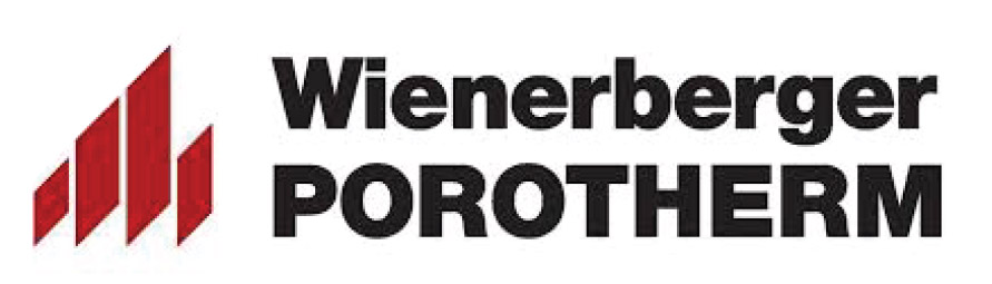 Wienerberger Porotherm