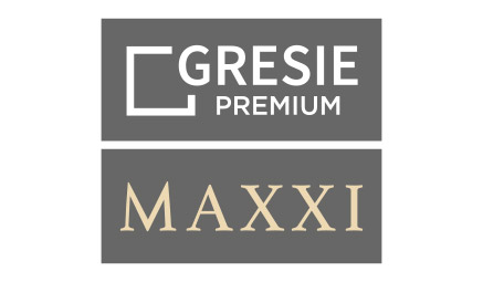 Gresie Maxxi
