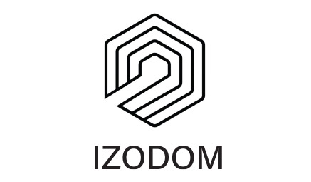 Izodom