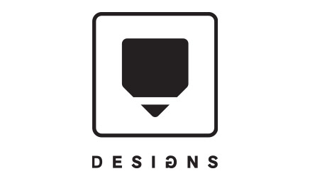 Blackpen Designs