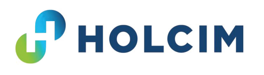 Holcim