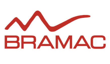 Bramac