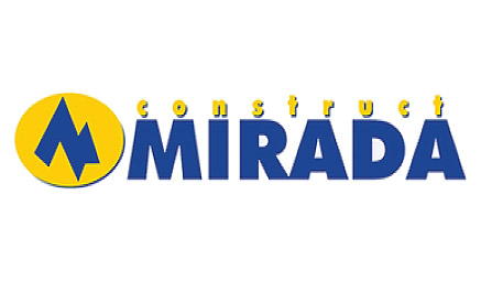 Mirada