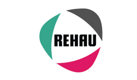 REHAU