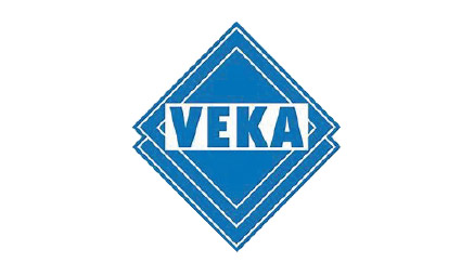 Veka