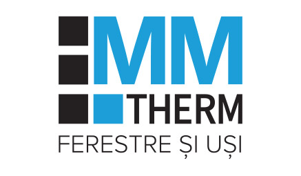 MM Therm