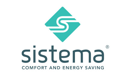 Sistema